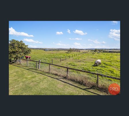 unit 5/107 Windermere Road, Lochinvar, NSW 2321 - Photo 1