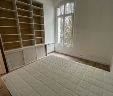 Appartement à louer 2 pièces • 44,04 m2 Paris 13 - Photo 6