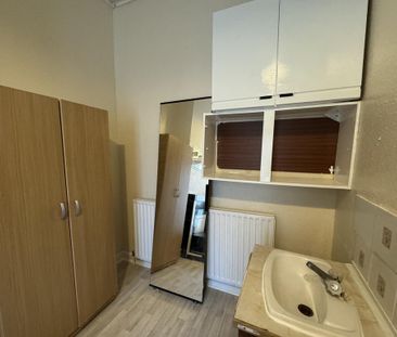 1 bedroom terraced house to rent - Photo 4