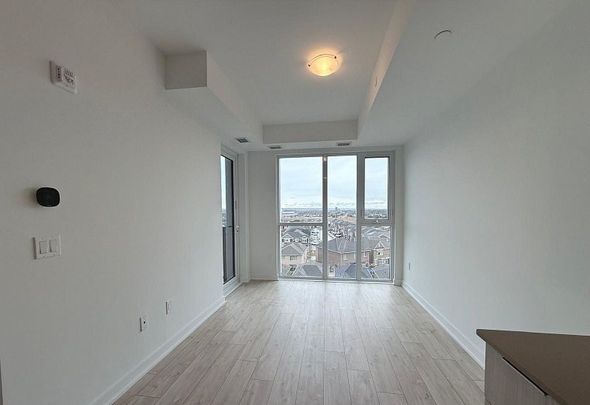 For Lease - 770 Whitlock Avenue Unit# 702, Milton, Ontario - Photo 1