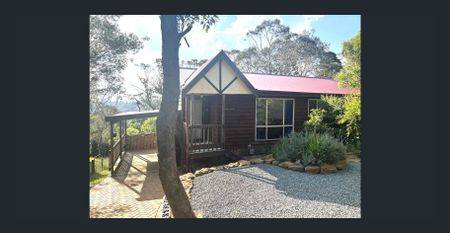 First open home Wednesday 3.30 - 3.45 and Thursday 1.00 - 1.15 - Photo 5