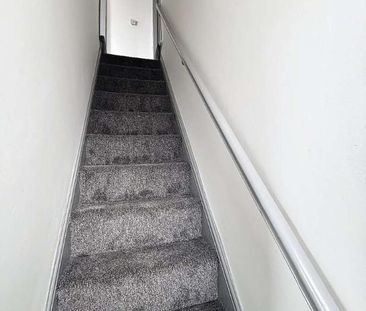 Bedford Road, Stoke-on-trent, ST1 - Photo 4