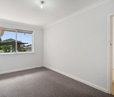 9B Williamson Rd - Photo 3