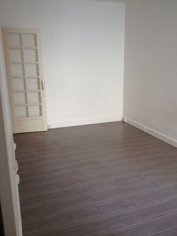 Appartement 1 Pièce 18 m² - Photo 2