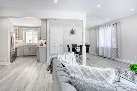 For Lease - 602 Finucane Street, Oshawa, Ontario - Photo 2