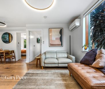 1/44 Lansdowne Rd, St Kilda East VIC 3183 - Apartment For Rent | Do... - Photo 2