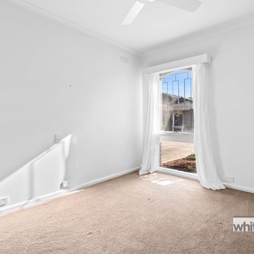 5/270A Pakington Street, VIC 3218, Geelong West - Photo 1