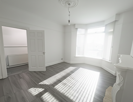 Chapel Avenue, Walton Vale, L9, Liverpool - Photo 2