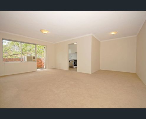 11/32 Khartoum Road, Macquarie Park - Photo 1