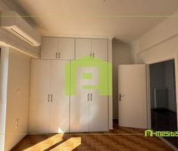 Διαμέρισμα για ενοικίαση - Πάτρα, - Photo 2