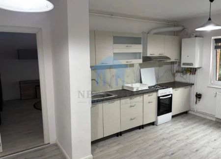 Apartament 2 camere, Plopilor - Photo 5