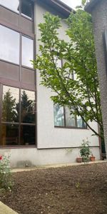 Casa duplex - Tunari - 4 camere - 3 bai - 180mp - 325mp tere - Fotografie 4