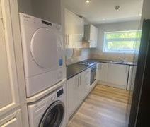 Room 6, Walsall Street, Coventry - Photo 6