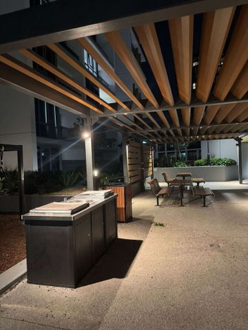 Lidcombe - Photo 5