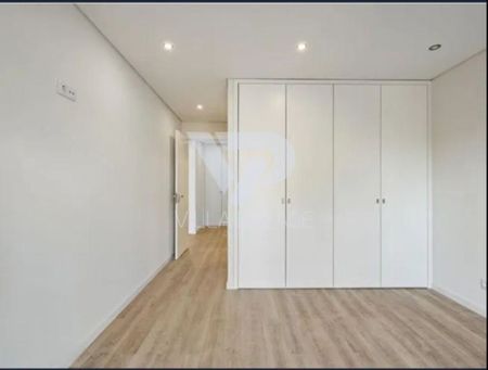 3 bedroom luxury Flat for rent in Cascais e Estoril, Portugal - Photo 4