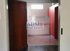 Διαμέρισμα για ενοικίαση - Ηράκλειο Κρήτης, - Photo 5