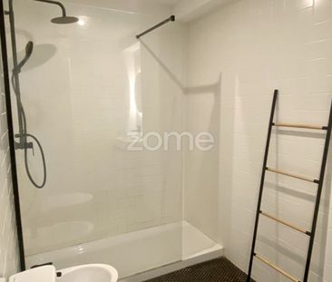 Apartamento T2 em Porto - Photo 4
