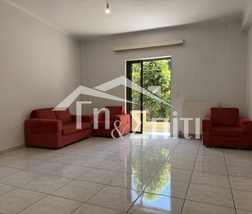Διαμέρισμα προς ενοικίαση 580 € - Φωτογραφία 6
