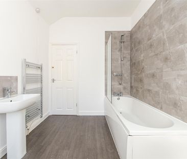 Stavordale Road, Stockton-On-Tees, Durham - Photo 3