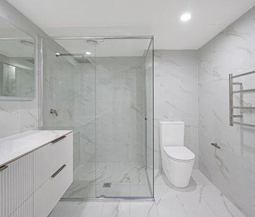 44/12 Albermarle Place, Phillip ACT 2606 - Apartment For Rent | Domain - Photo 4