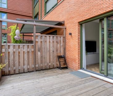 Katadreuffestraat 38 - Photo 6