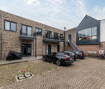 De Braak 33D - Photo 3