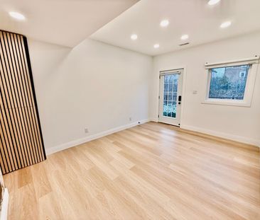 For Lease - 3186 Hines Drive Unit# 1, Oakville, Ontario - Photo 1