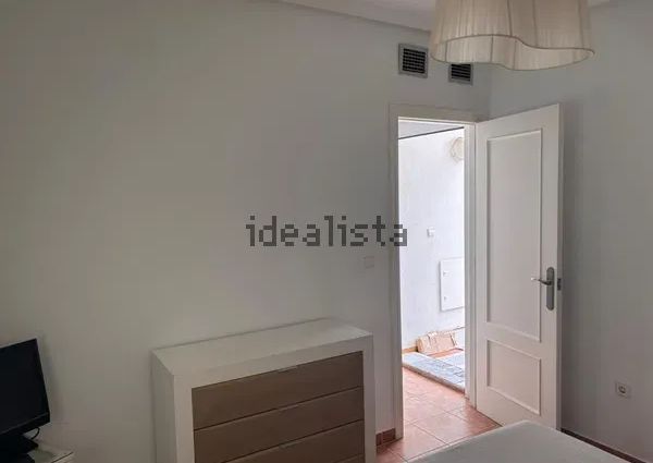 Alquiler de ático en Marina de la torre, 8