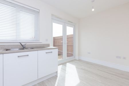 Further Wore, Radley - Photo 3