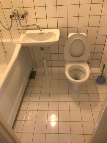 Backagatan, Slutarp - Foto 3