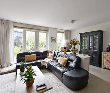 Maison Laantje van Vos 5, Blaricum - À Louer - Foto 2
