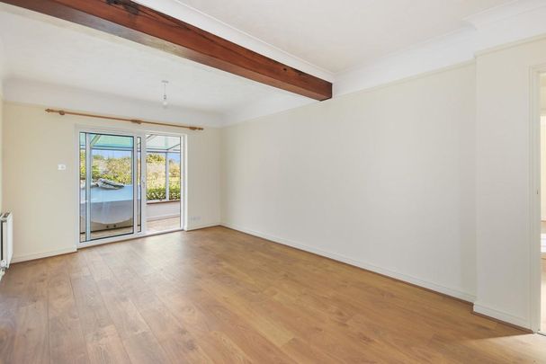 3 bedroom detached house to rent - Photo 1