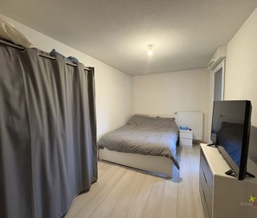 Appartement 3 pièces à Brumath - Photo 3