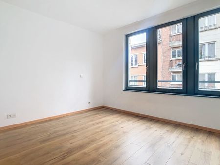 Instapklaar appartement met 2 slaapkamers - Foto 3