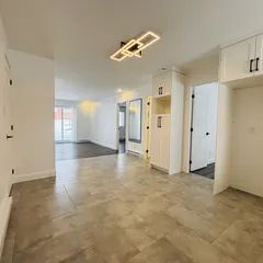 Appartement · 70 m² · L'Ancienne-Lorette - Photo 4