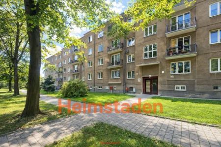 Pronájem bytu 2+1 55 m - Photo 2