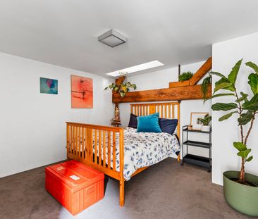 11/144 Rose Street, Fitzroy VIC 3065 - Photo 4