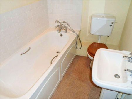 1 bed apartment to rent in NE48 - Photo 5