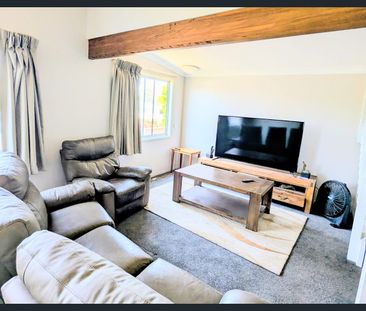 Close to beach - Photo 5