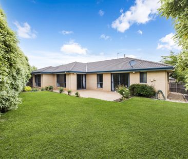 4 Unwin Avenue, Jerrabomberra - Photo 5