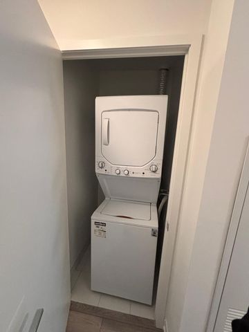 For Lease - 285 Dufferin Street Unit# 333, Toronto, Ontario - Photo 5