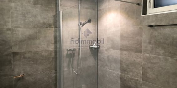 1 Zimmer, EG - Photo 3