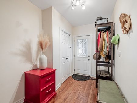 For Lease - 38 Harshaw Avenue, Toronto, Ontario - Photo 5