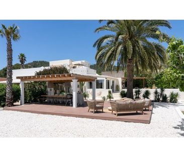 6 room luxury House for rent in San Jose, Spain - Photo 5