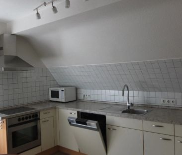 Wohnung zur Miete - Photo 1