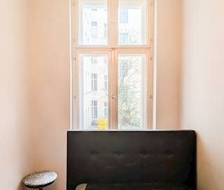 Eylauer Straße 19 - Photo 5