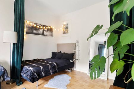 Fogdevägen, Karlskrona - Photo 5