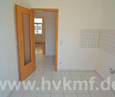 Windbergstraße 27, 08060 Zwickau - Photo 3