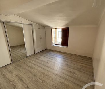 Appartement T2 à louer - Photo 2
