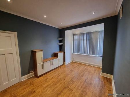 3 bedroom property to rent in Manchester - Photo 3